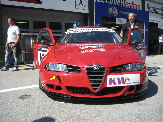 salisburgo 19-5-2013 041